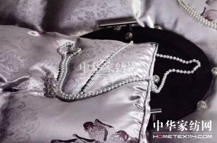 ������27�f�I�²���Ҽ�"����"��"����"��