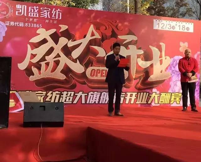 �Pʢ�Ҽ�������Ş������������ʢ���_�I(y��)�ж���ȫ�ǣ�