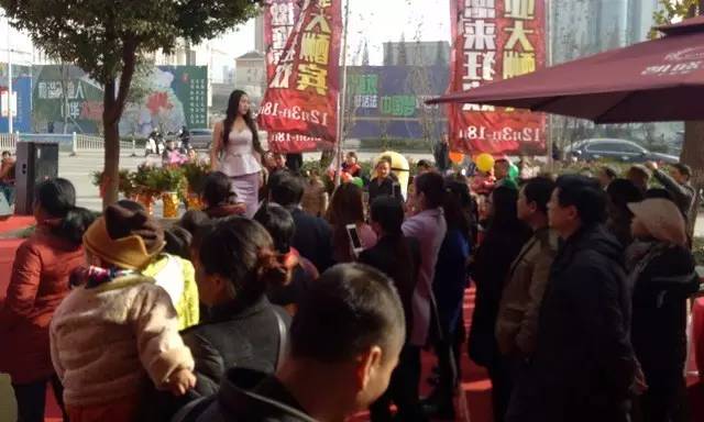 �Pʢ�Ҽ�������Ş������������ʢ���_�I(y��)�ж���ȫ����