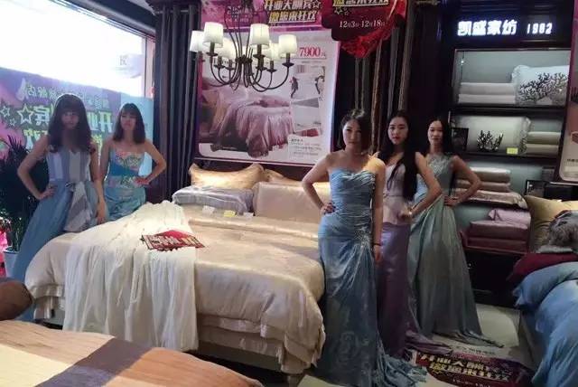 �Pʢ�Ҽ�������Ş������������ʢ���_�I(y��)�ж���ȫ����