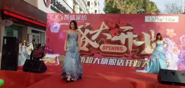 �Pʢ�Ҽ�������Ş������������ʢ���_�I(y��)�ж���ȫ����