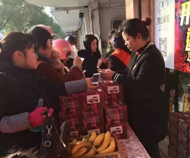 �Pʢ�Ҽ�������Ş������������ʢ���_�I(y��)�ж���ȫ����