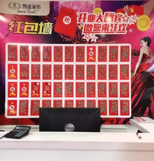 �Pʢ�Ҽ�������Ş������������ʢ���_�I(y��)�ж���ȫ����