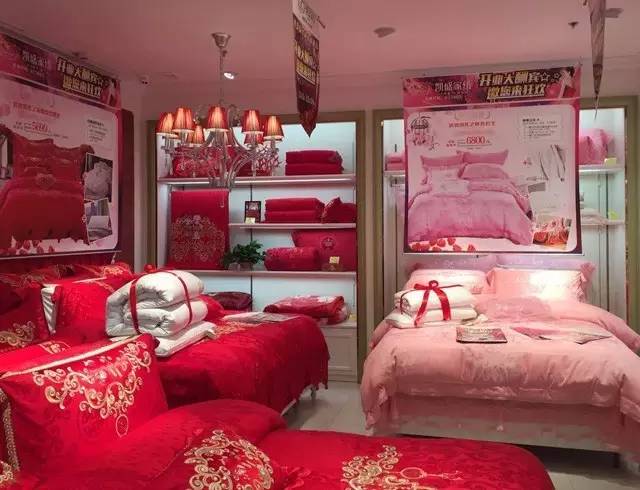 �Pʢ�Ҽ�������Ş������������ʢ���_�I(y��)�ж���ȫ�ǣ�