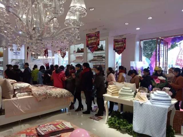 �Pʢ�Ҽ�������Ş������������ʢ���_�I(y��)�ж���ȫ�ǣ�