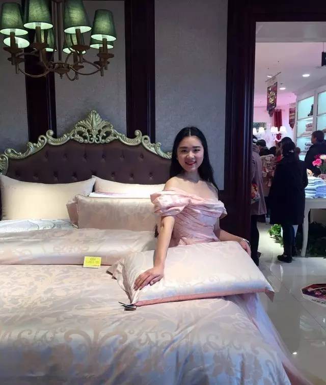 �Pʢ�Ҽ�������Ş������������ʢ���_�I(y��)�ж���ȫ�ǣ�