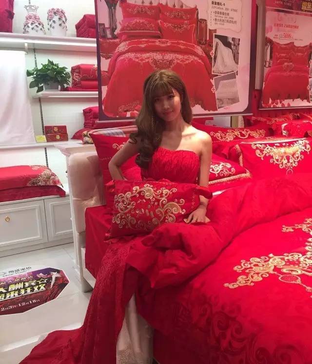 �Pʢ�Ҽ�������Ş������������ʢ���_�I(y��)�ж���ȫ����