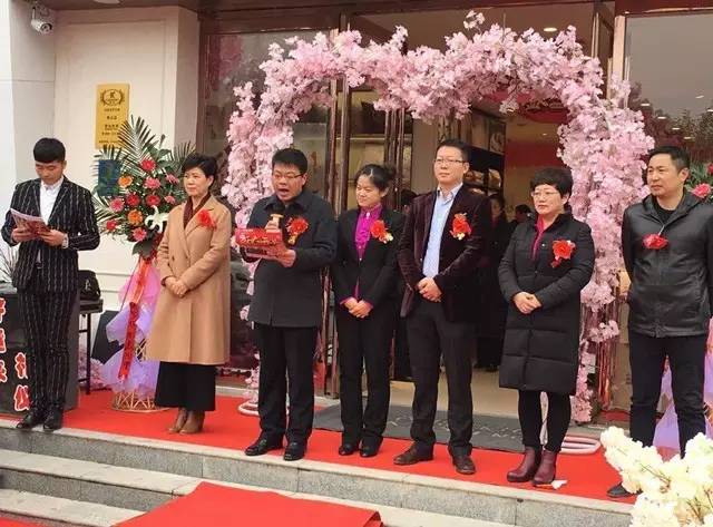 �Pʢ�Ҽ�����������_�I(y��)����������߶˼Ҽ��w�(y��n)�^