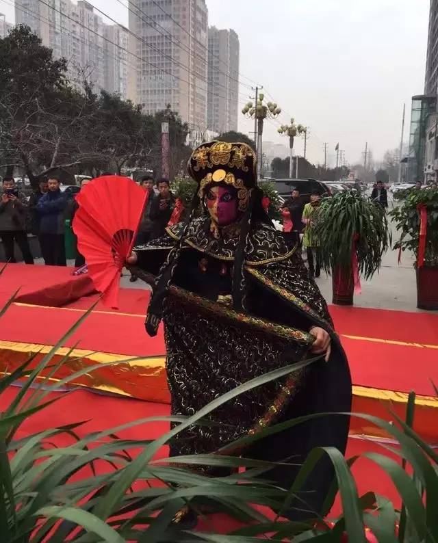 �Pʢ�Ҽ�����������_�I(y��)����������߶˼Ҽ��w��^