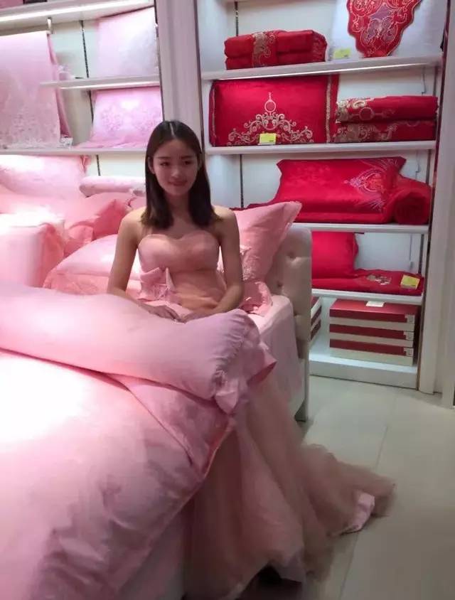 �Pʢ�Ҽ�����������_�I(y��)����������߶˼Ҽ��w��^