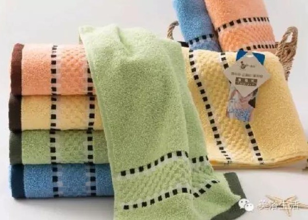 ��ԡ������Л](m��i)�аl(f��)�F(xi��n)�F(xi��n)�ڵ�ë����Խ��(l��i)Խ�F����Խ��(l��i)Խ����������