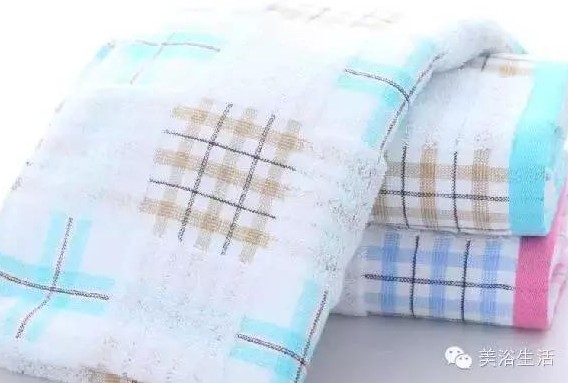 ��ԡ������Л]�аl(f��)�F(xi��n)�F(xi��n)�ڵ�ë����Խ��Խ�F����Խ��Խ����������