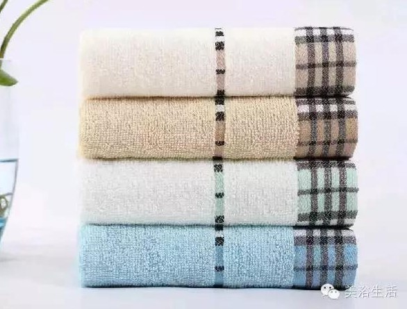 ��ԡ������Л]�аl(f��)�F(xi��n)�F(xi��n)�ڵ�ë����Խ��Խ�F����Խ��Խ����������