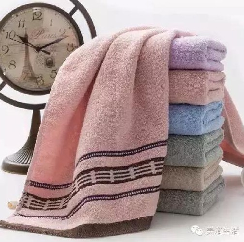 ��ԡ������Л]�аl(f��)�F(xi��n)�F(xi��n)�ڵ�ë����Խ��Խ�F����Խ��Խ����������