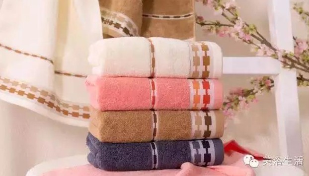 ��ԡ������Л]�аl(f��)�F(xi��n)�F(xi��n)�ڵ�ë����Խ��Խ�F����Խ��Խ����������