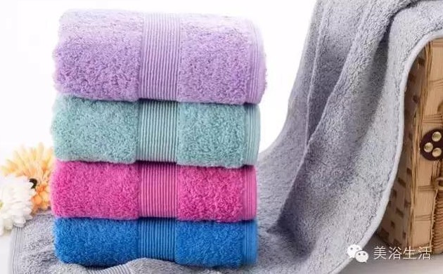 ��ԡ������Л]�аl(f��)�F(xi��n)�F(xi��n)�ڵ�ë����Խ��Խ�F����Խ��Խ����������