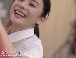 ��ԡ������Л]�аl(f��)�F(xi��n)�F(xi��n)�ڵ�ë����Խ��Խ�F����Խ��Խ����������