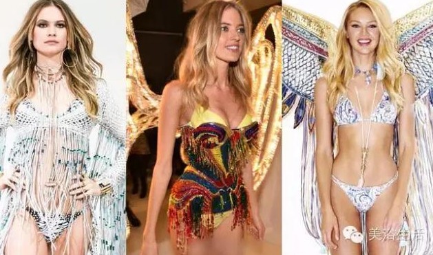 ��ԡ����S�����������ܵ�ԡ��������ԡ����ԡ����������