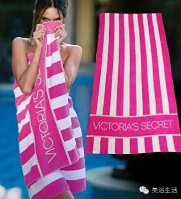 ��ԡ����S�����������ܵ�ԡ��������ԡ����ԡ�������ܣ�