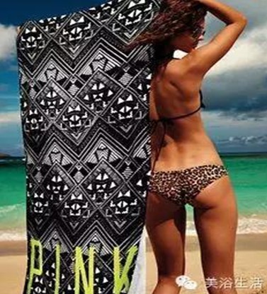 ��ԡ����S�����������ܵ�ԡ��������ԡ����ԡ����������