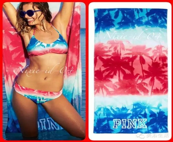 ��ԡ����S�����������ܵ�ԡ��������ԡ����ԡ����������