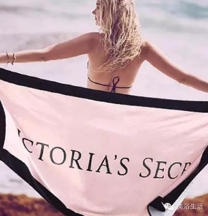 ��ԡ����S�����������ܵ�ԡ��������ԡ����ԡ�������ܣ�