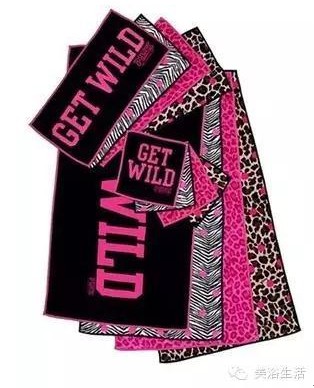 ��ԡ����S�����������ܵ�ԡ��������ԡ����ԡ����������