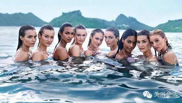 ��ԡ����S�����������ܵ�ԡ��������ԡ����ԡ����������