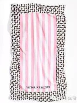 ��ԡ����S�����������ܵ�ԡ��������ԡ����ԡ����������