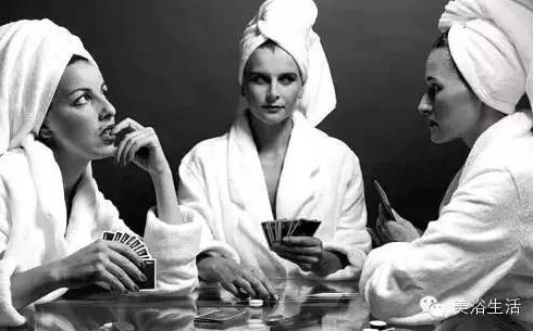 ��ԡ�����־���؇�86.36cm���ô����̖��ԡ�۰���