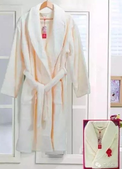 ��ԡ�����־���؇�86.36cm���ô����̖��ԡ�۰���