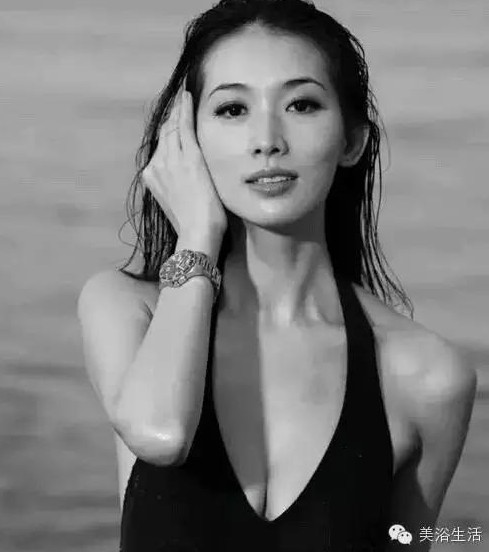 ��ԡ�����־���؇�86.36cm���ô����̖��ԡ�۰���