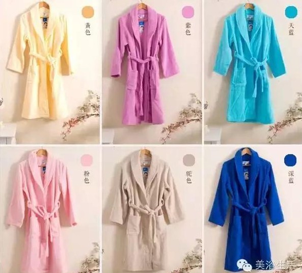 ��ԡ�����־���؇�86.36cm���ô����̖��ԡ�۰���