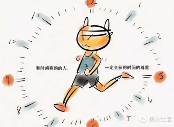 ��ԡ��������Q�����w��r����Ψ�л����������yԇ���ܲ��|(zh��)������Ψ��ë��