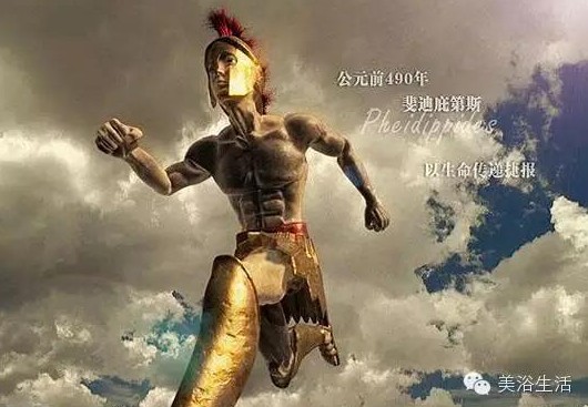 ��ԡ��������Q�����w��r�ģ�Ψ�л����������y(c��)ԇ���ܲ��|(zh��)������Ψ��ë��