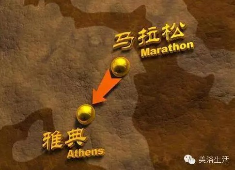 ��ԡ��������Q�����w��r����Ψ�л����������y(c��)ԇ���ܲ��|(zh��)������Ψ��ë��