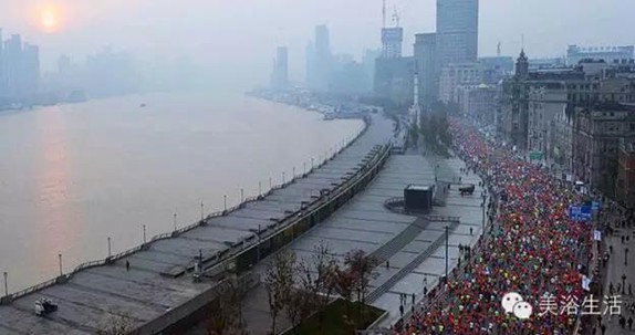 ��ԡ��������Q�����w��r����Ψ�л����������y(c��)ԇ���ܲ��|(zh��)���ģ�Ψ��ë��