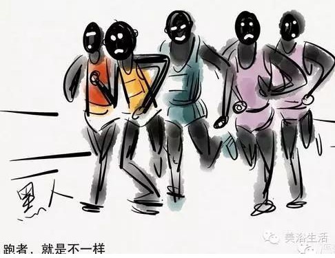 ��ԡ��������Q�����w��r����Ψ�л����������y(c��)ԇ���ܲ��|(zh��)������Ψ��ë��