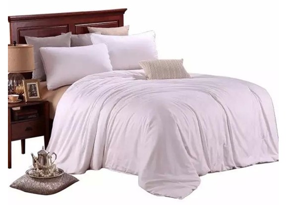 HOdo�t���Ҽ���һ���Q�z����һ݅�ӵĜ�ů�cף��