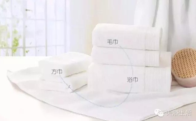 ��ԡ����Ƶ�Ĵ�����ë����ԡ���ʲô���ǰ�ɫ����