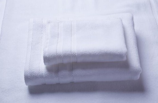 ��ԡ����Ƶ�Ĵ�����ë����ԡ���ʲô���ǰ�ɫ����