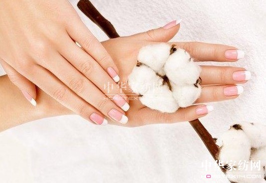 ��ԡ����������������Ļ�--�޻���