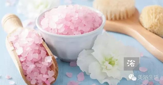 ��ԡ���ë�����Ԍ��ͣ�ë��Ҳ�����v����