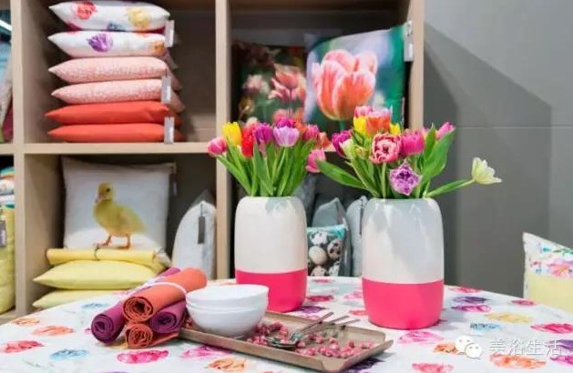 ��ԡ���һ�l��ԡ�����͎��o�㲻�Զ������Ҹ���