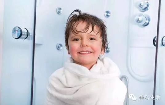 ��ԡ���һ�l��ԡ�����͎��o�㲻�Զ������Ҹ���