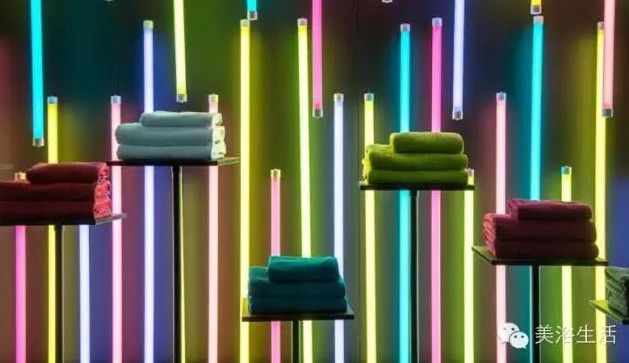 ��ԡ���һ�l��ԡ�����͎��o�㲻�Զ������Ҹ���