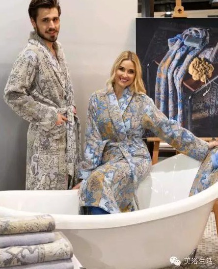 ��ԡ���һ�l��ԡ�����͎��o�㲻�Զ������Ҹ���