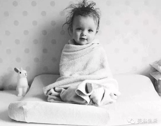 ��ԡ���һ�l��ԡ�����͎��o�㲻�Զ������Ҹ���