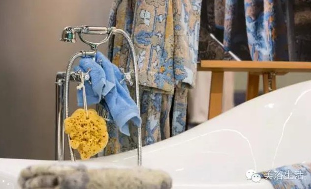 ��ԡ������m�˸��Ҽ�չ��һ�lԡ�����Ҹ�4.0��