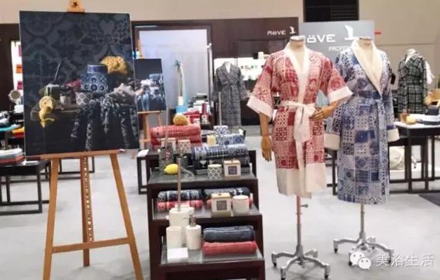 ��ԡ������m�˸��Ҽ�չ��һ�lԡ�����Ҹ�4.0��